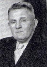 Fritz Klöter