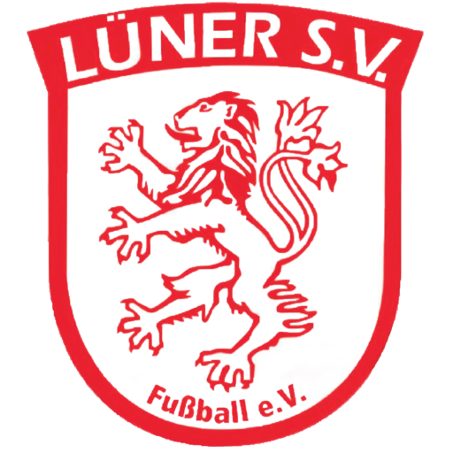 Lüner SV Fußball e.V.