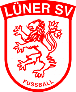 Lüner SV Fußball Kochan Arena Schwansbell, Schwansbeller Weg 3.,44532 Lünen, Kapazität 7.000, Naturrasen