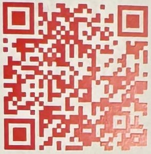 "60 Jahre Regionalliga West" Sportschau 10 Fernsehbeiträge Lüner SV