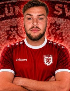 Amer Masic