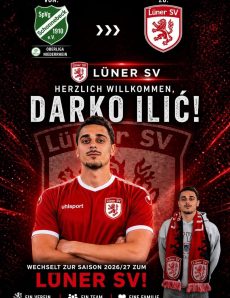 Darko Ilic