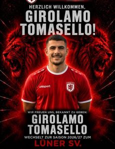 Girolamo Tomasello630_0863_1249258_LSV_holt_noch_einen_Tomasello630_0900_6858135_ Girolama Tomasello