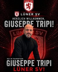 Guiseppe Trippi