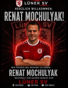 Rienat Mochulyiak